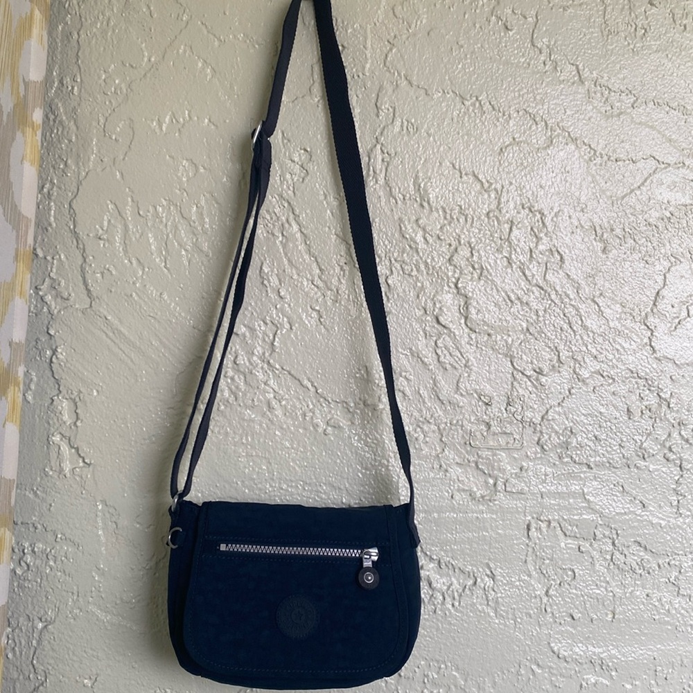 Kipling bag